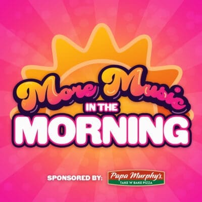 2025-01_MoreMusicintheMorning