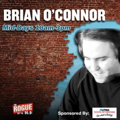 2024-01 KROG Brian Oconnor Sliders_LIthia