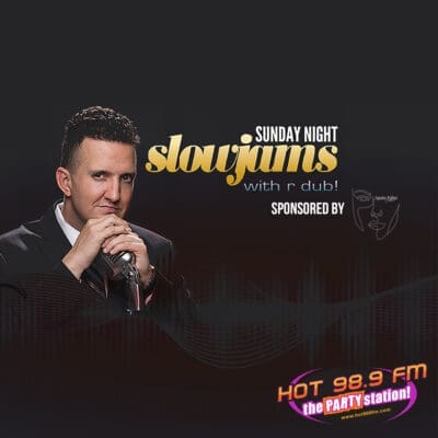 2025-03 Opus Broadcasting - Websliders - Slow Jams_2000x2000(New Logo) (1)