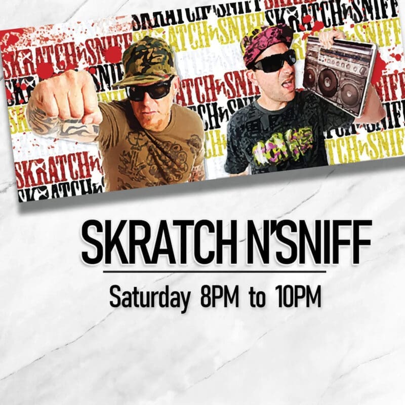 2025-08_ScratchnSniff