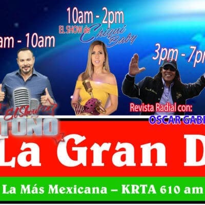 KRTA 3 DJ`s 2019 (1)