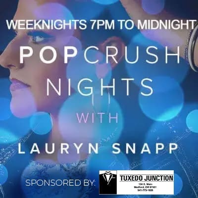 PopCrush_Tuxedo
