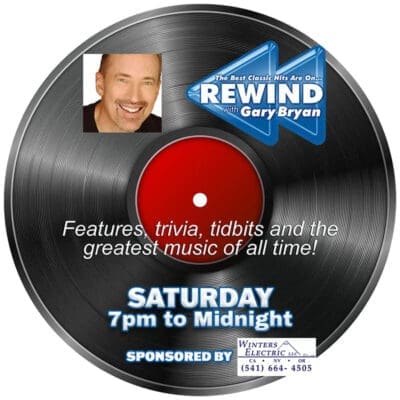 Rewind_SponsorGary (1)