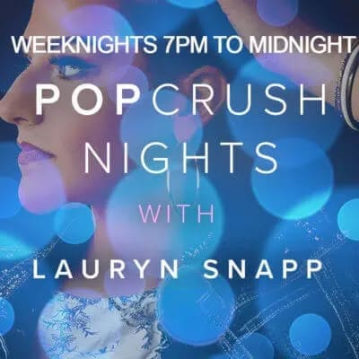 pop-crush-square-400x400 (2)