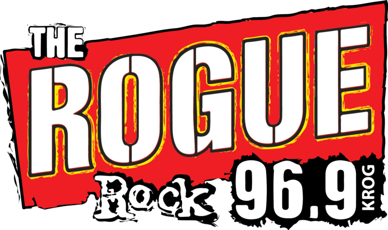 2015-09_New_TheRogueNewRock_Logo