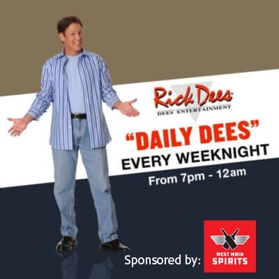 2025-09_RickDeesDaily