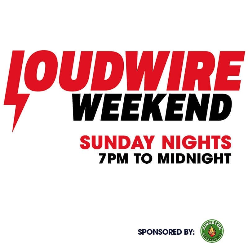 2023-02_Loudwire-Weekend-800x800_Kingston