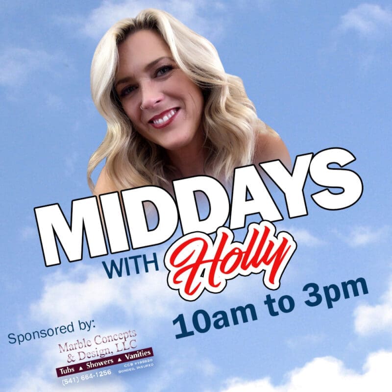 2025-09_Middays with Holly