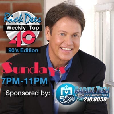 2023-07_RickyDees90sEdition copy