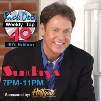 2025-04_RickyDees90sEdition_Hellgate (1)