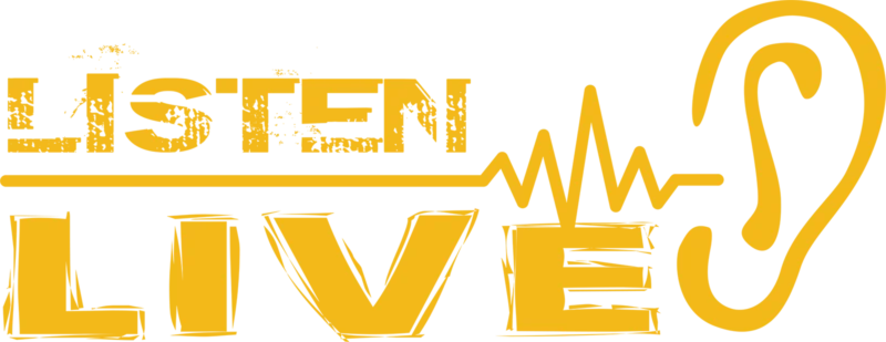 Listen_live_web yellow