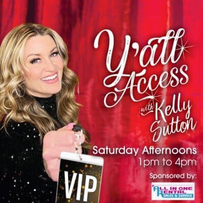 2025-11_YallAccess_1400x1400B-1