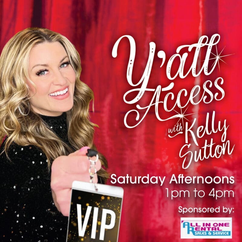 2025-11_YallAccess_1400x1400B-1