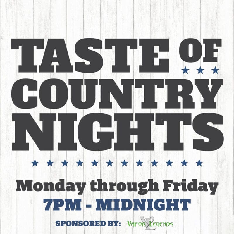 2028-11_TasteofCountry