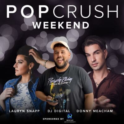 PopCrushWeekend_1400 (1)