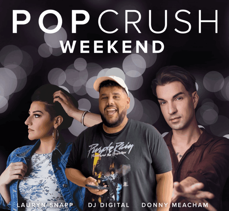 PopCrushWeekend_1400