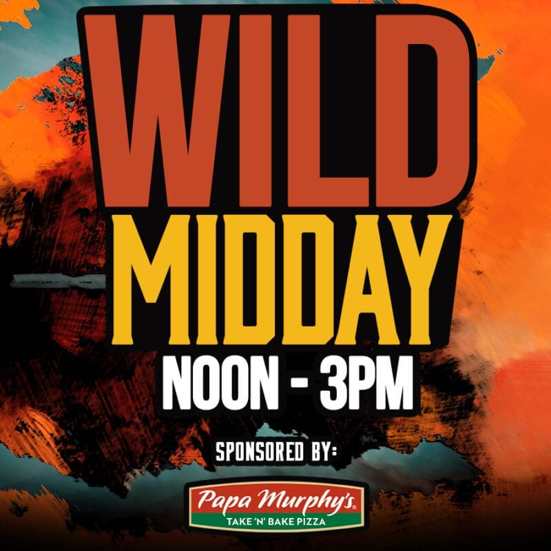 2026-06_Wild Midday