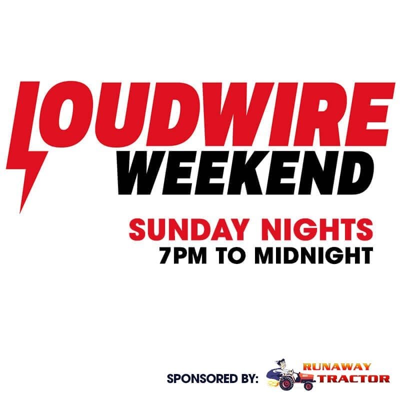 2023-02_Loudwire-Weekend-800x800-1 (1)