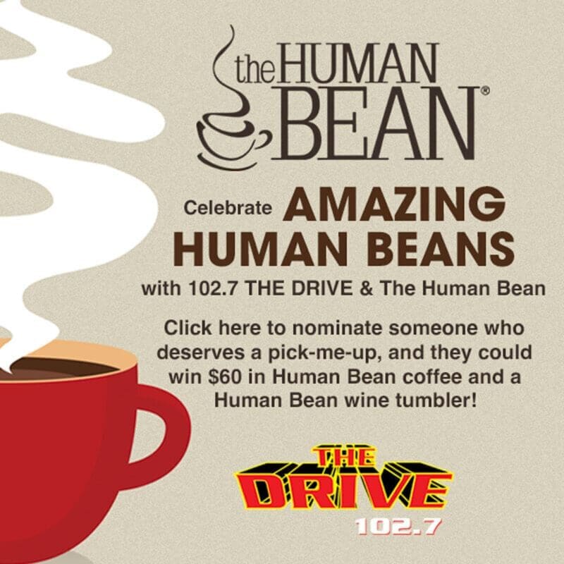 2023-06_AmazingHumanBeans_1200x1200