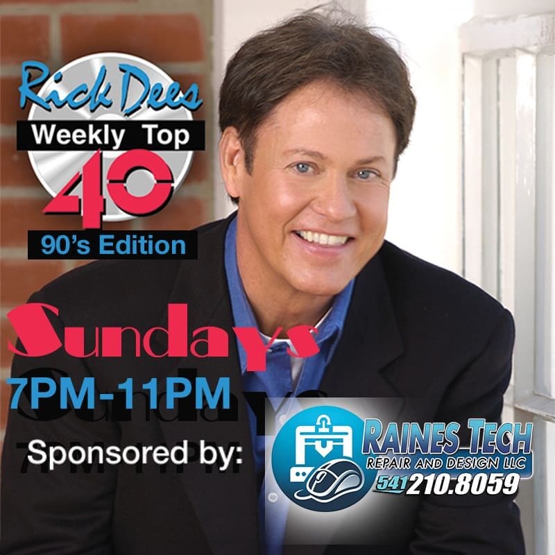 2023-07_RickyDees90sEdition copy