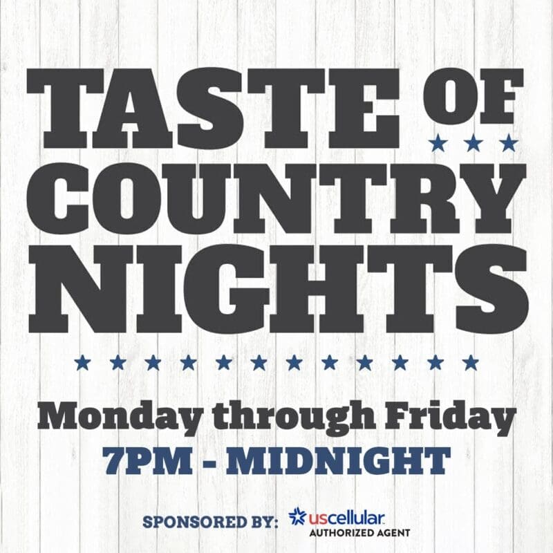 2023-11_TOC1400x1400B-_Sponsored