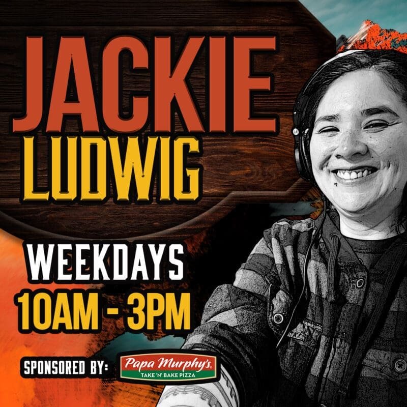 2024-04_Jackie Ludwig_MarysBBQ-PapaMurphys_4x4