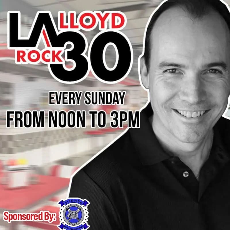 2024-12_LA Loyd_Diesel