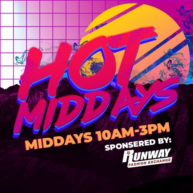 2025-08_HotMiddays_4x4