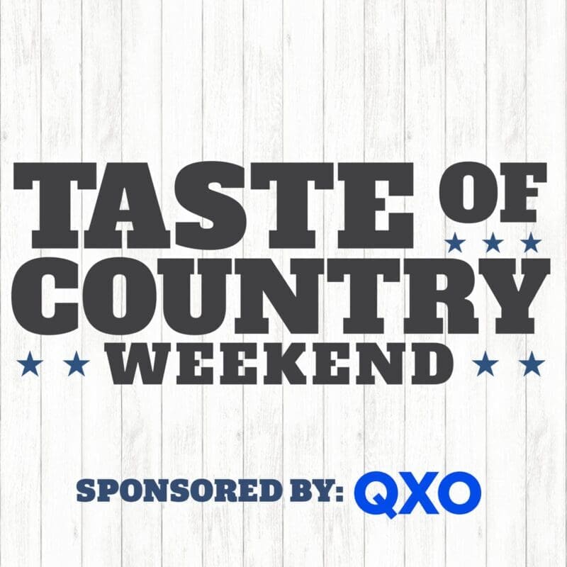 2025-08_TasteoftheWeekend (1)