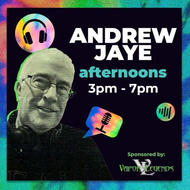 2026-07_AndrewJay-Afternoons (1) (1)