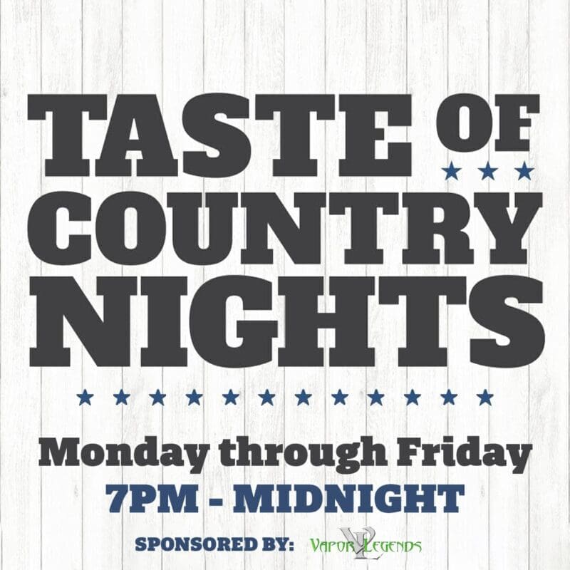 2028-11_TasteofCountry