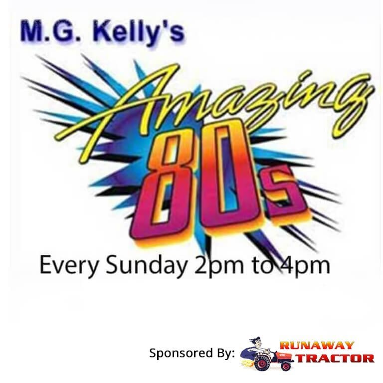 Amazing-80s-Runaway-Tractor