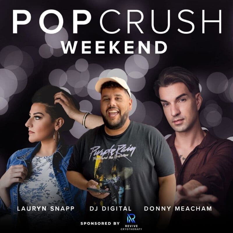 PopCrushWeekend_1400 (1)