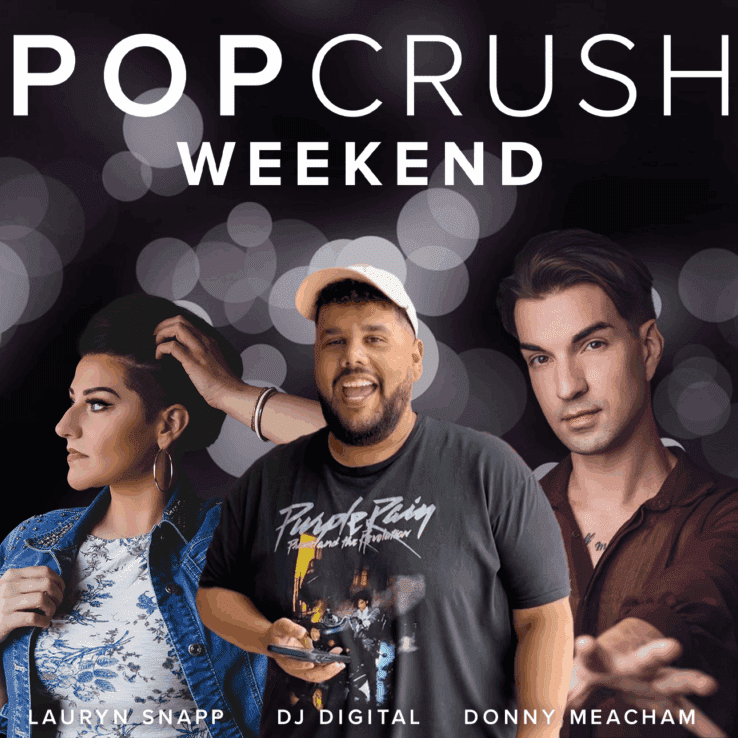 PopCrushWeekend_1400