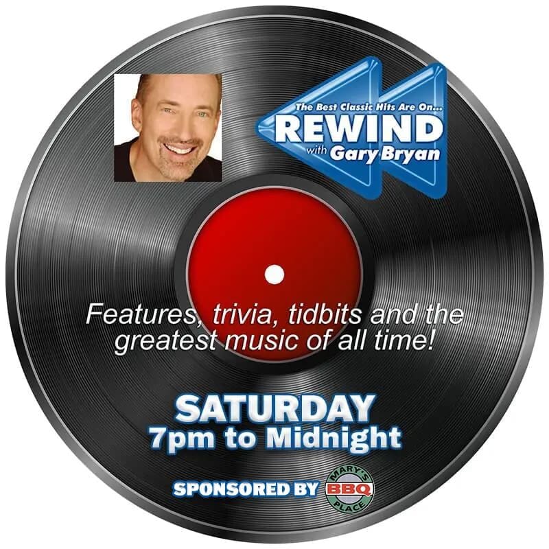 Rewind_Sponsor