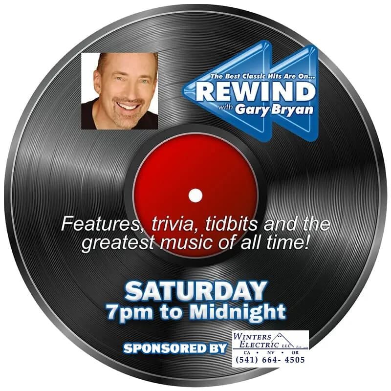 Rewind_SponsorGary (1)